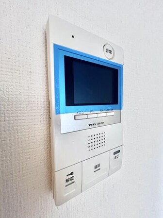 ルグラン東葛西の物件内観写真